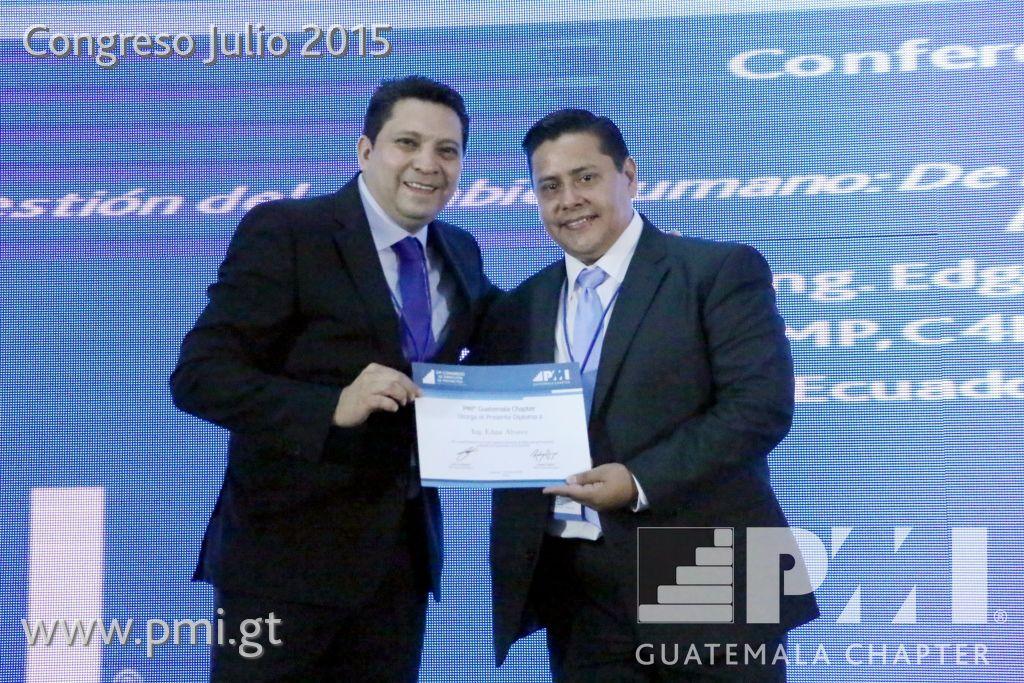 congreso2015_65.jpg